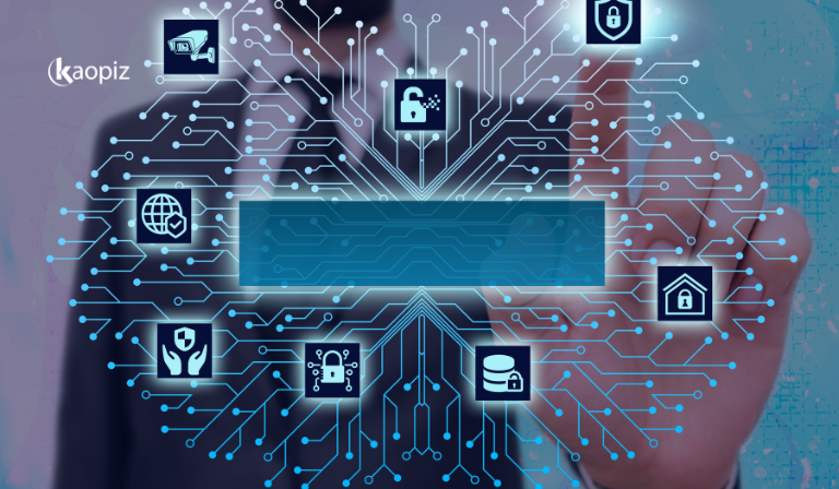 Infrastructure and Tools Setup