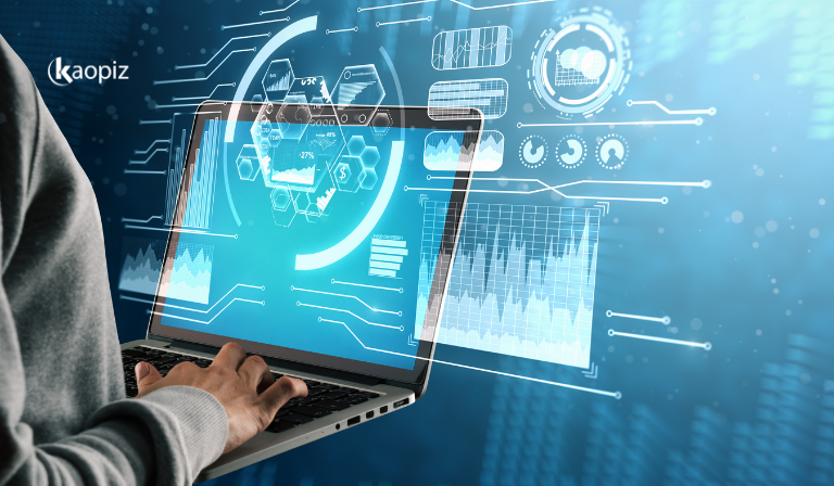 Why Partner with Kaopiz for Agentic AI Development in Singapore