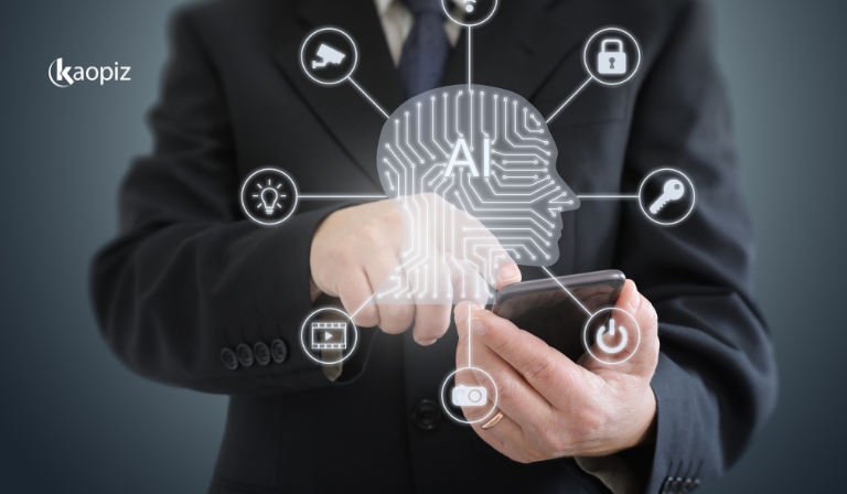 Why Kaopiz Is a Trusted AI Development Partner in Singapore