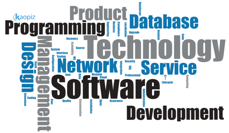 Kaopiz is One of the Best Nearshore Software Development Partner