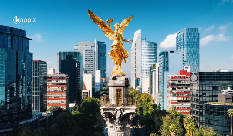 Mexico