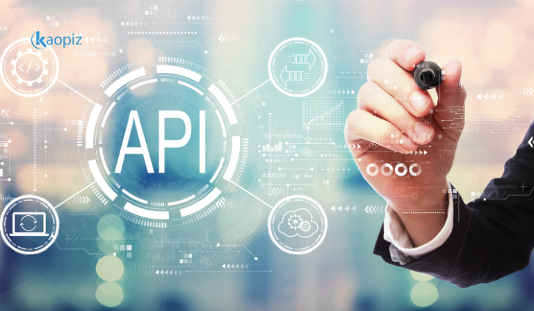 Misconfigurations and Insecure APIs