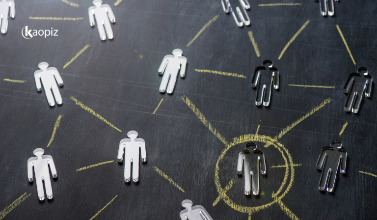 Scalability & Flexibility