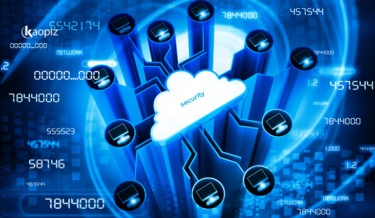 Shadow IT and Multi-cloud Complexity