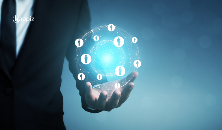 Talent and Resource Availability