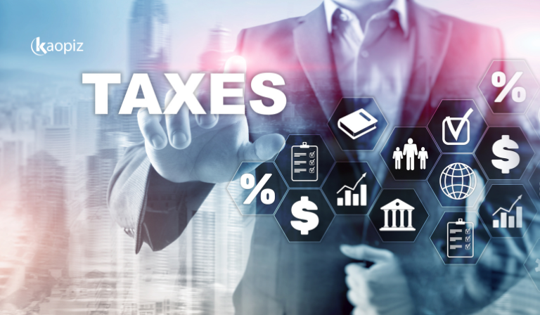 Offshore vs onshore: Tax and compliance