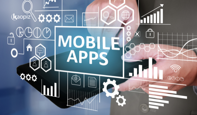 How to Reduce Your App Development Cost in Singapore