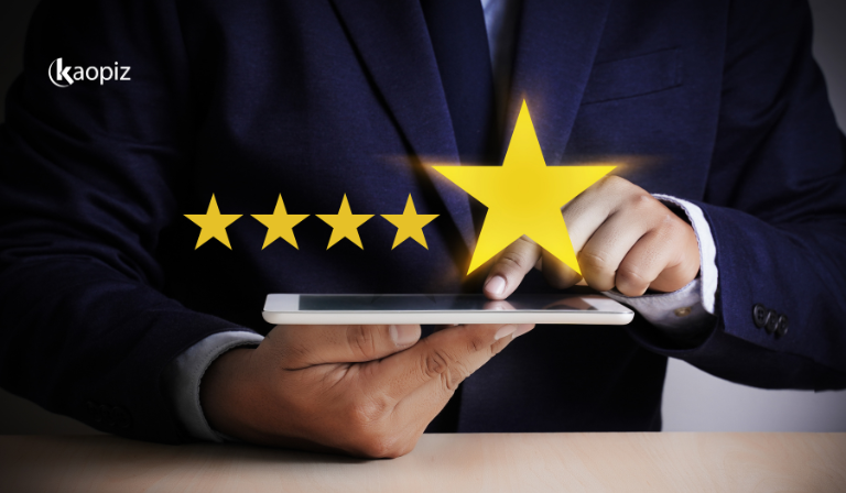 Digital Transformation in Singapore: Total Experience (TX)