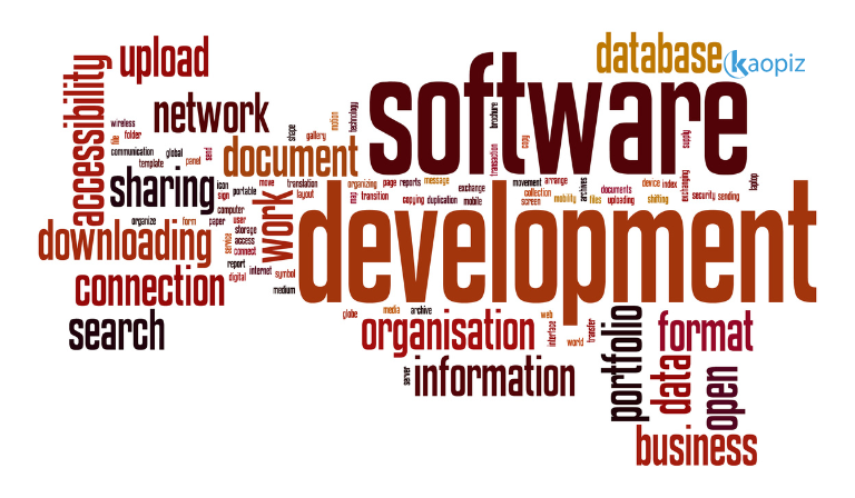 Vietnam Is an Ideal Nearshore Software Development Destination in Asia