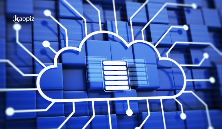 Cloud Service Provider Definition