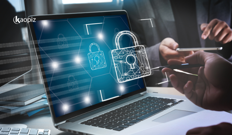 What Is Cloud Network Security?