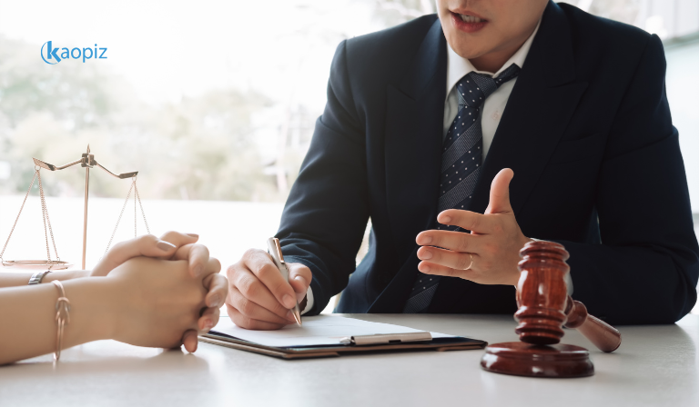 What is onshoring?