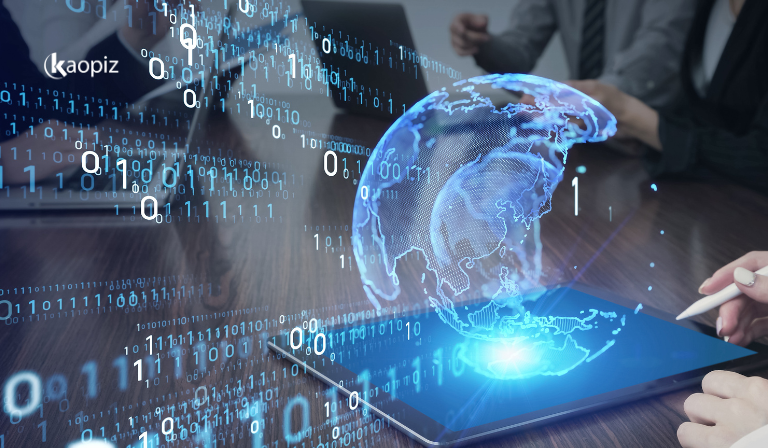 Benefits of IT outsourcing for Singapore businesses