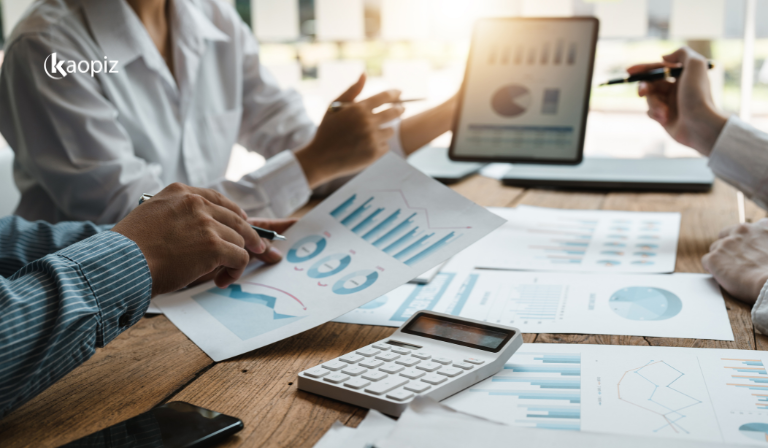 IT outsourcing problems: Choosing the Wrong IT Outsourcing Partner