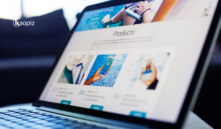How Much Does It Cost to Design a Website in Singapore