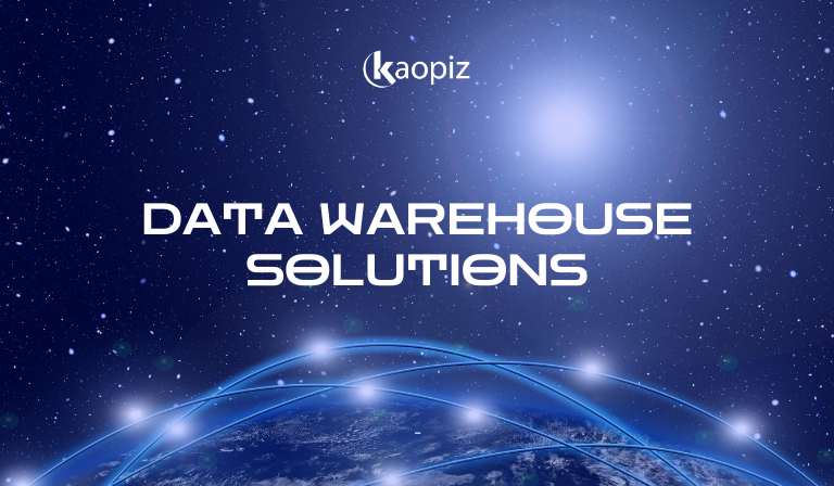 Top 10 Data Warehouse Solutions for Singapore Businesses in 2025