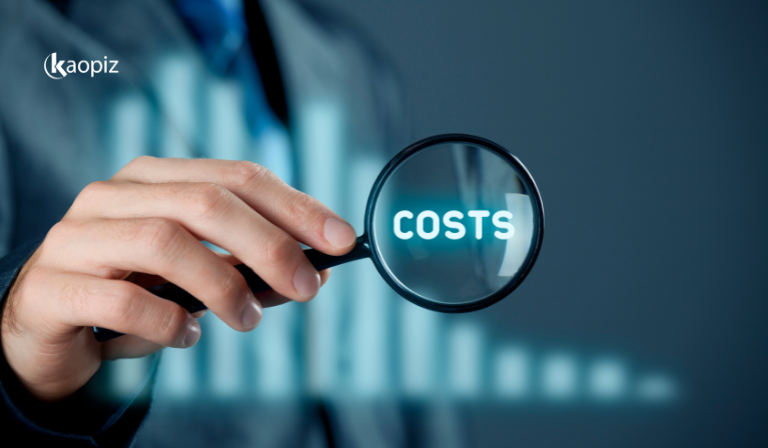 Outsourcing challenges and solutions: Hidden costs