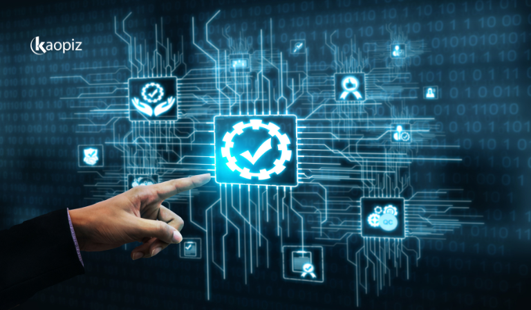 How to Apply QA and QC in Your Business