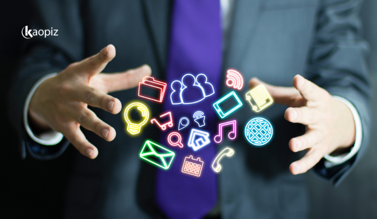 How to Maximize Mobile App Benefits