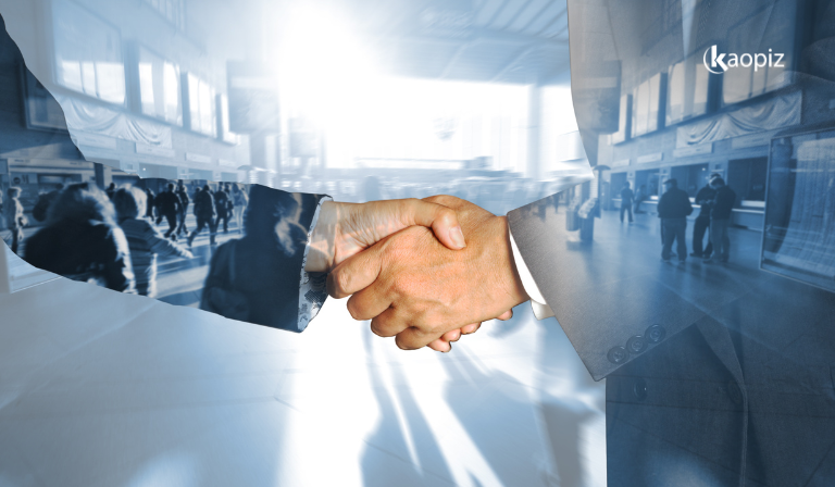 Why Choose Kaopiz as Your IT Outsourcing Partner?