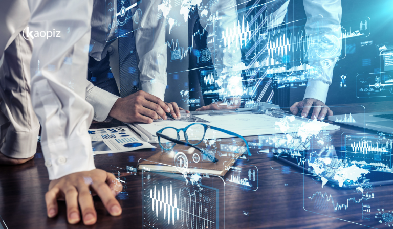 Scalability & Team Size Flexibility
