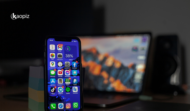 Current Landscape & Key Trends in Singapore’s Mobile App Market