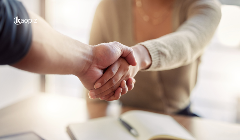 Slow Onboarding and Ramp-Up