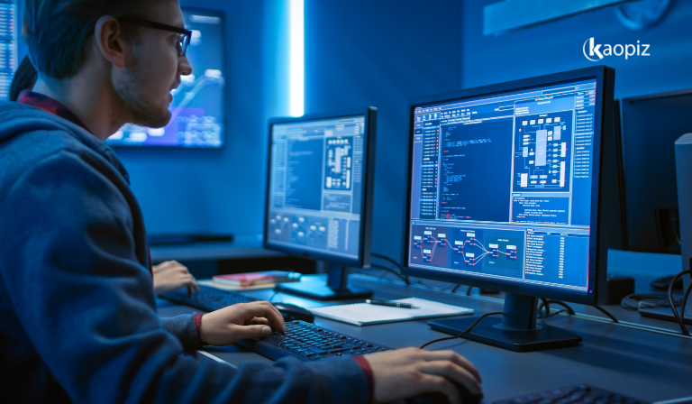 Technical Expertise & Tech Stack Alignment