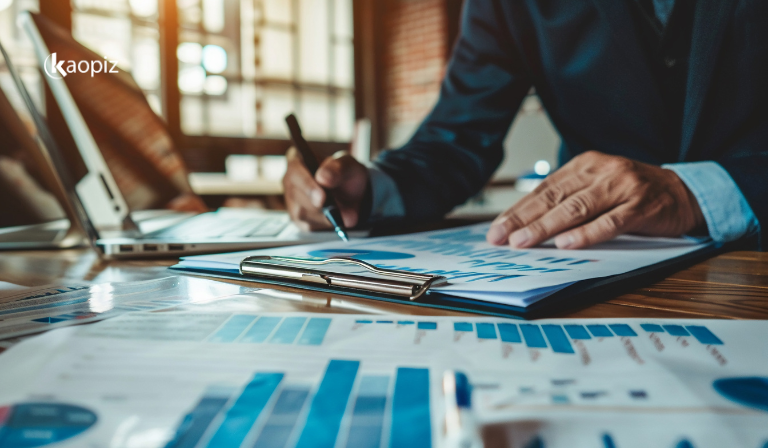 Software Outsourcing Contracts: Timelines and Milestones