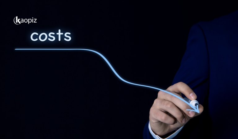 Tips to Reduce Website Redesign Cost