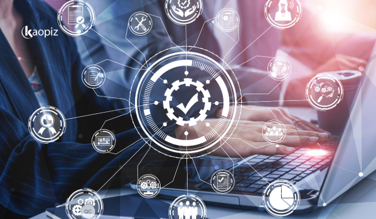 Quality Control vs Quality Assurance Tools