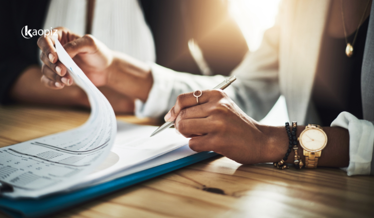 Warranty and Maintenance Terms