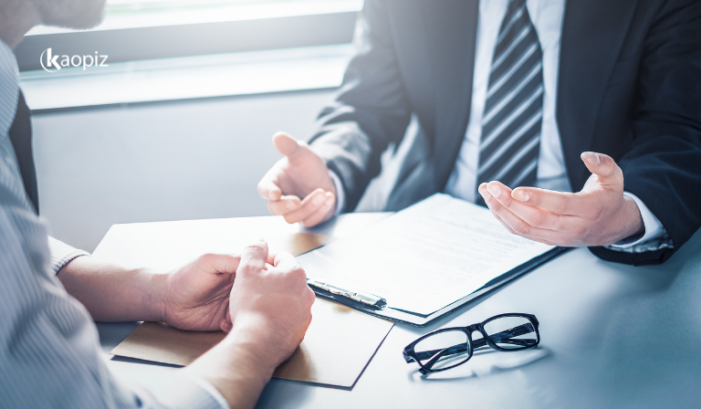 What Is a Software Outsourcing Contract?