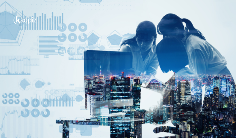 What are Data Warehouse Solutions?