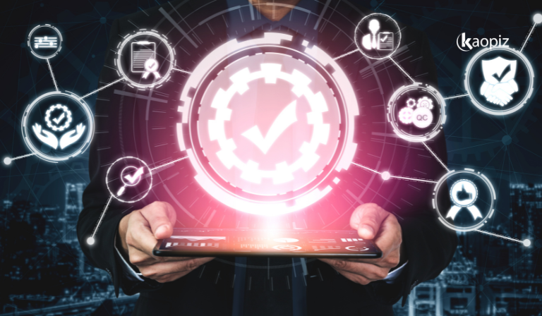 Why Both QA and QC Are Essential in Singapore