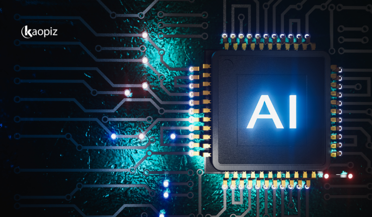 AI-Powered Healthcare Applications