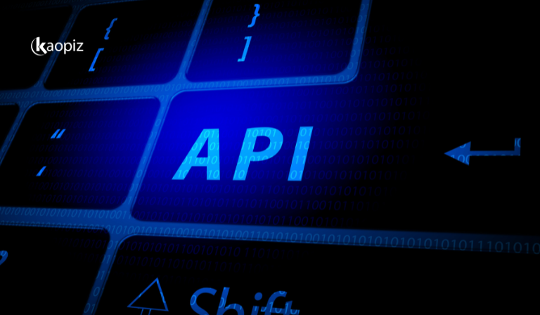 DeepSeek Application Use Cases 2025: API Documentation and Testing