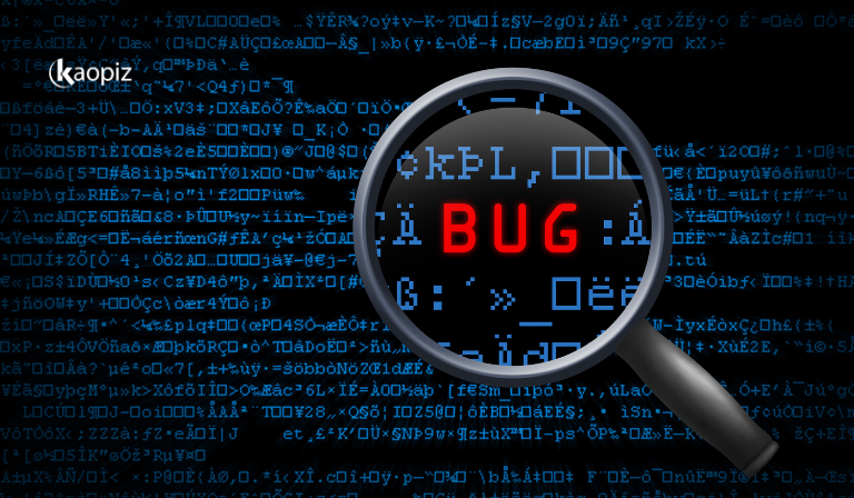 DeepSeek AI Application: Bug Detection and Code Review