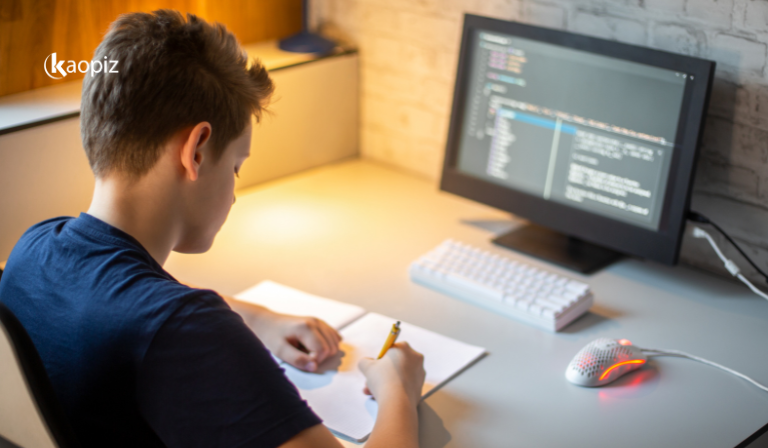 C++ vs C#: Ease of Learning