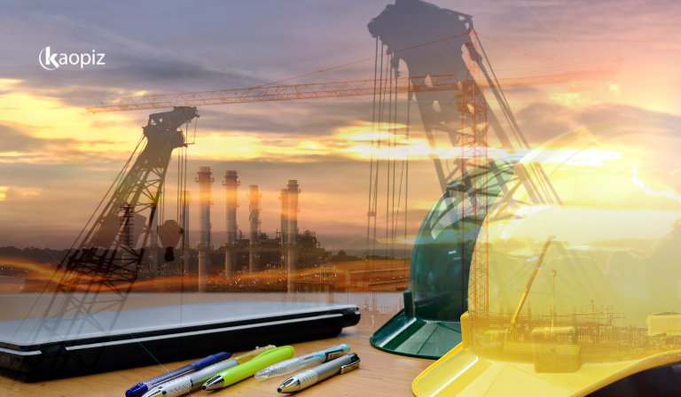 Our Case Study: AI-Powered Safety System for Construction Sites