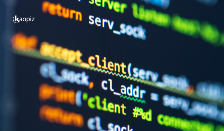 React js vs React Native: Code Reusability