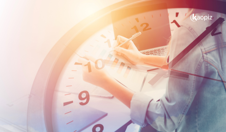 React Native vs JS: Cost & Time Efficiency