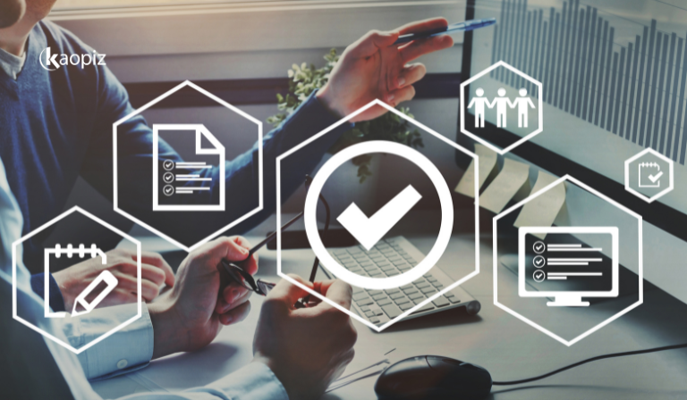 Enterprise Adoption & Standardization