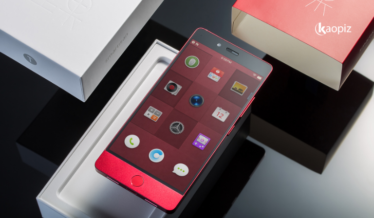 Future Trends of Android App Development in Singapore