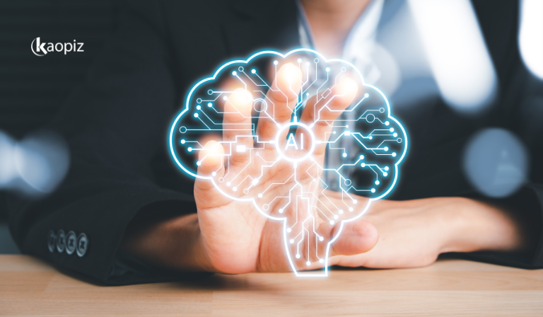 How to Get Started with DeepSeek AI in 2025