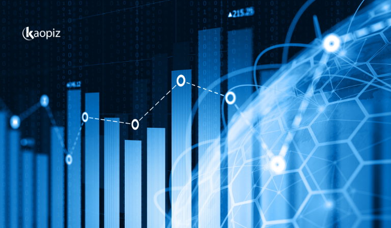 Future Trends in Healthcare Technology in Singapore