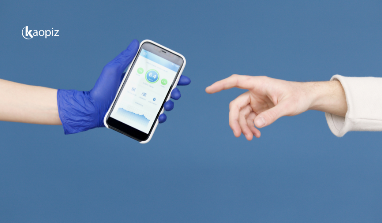 Healthcare App Development Challenges in Singapore