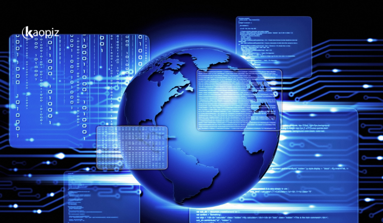 How to Choose the Right Programming Language for Your Business