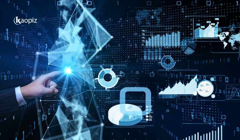 Industry-Specific DeepSeek Use Cases