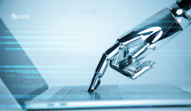 How Kaopiz Helps Singapore Businesses Leverage AI Solutions